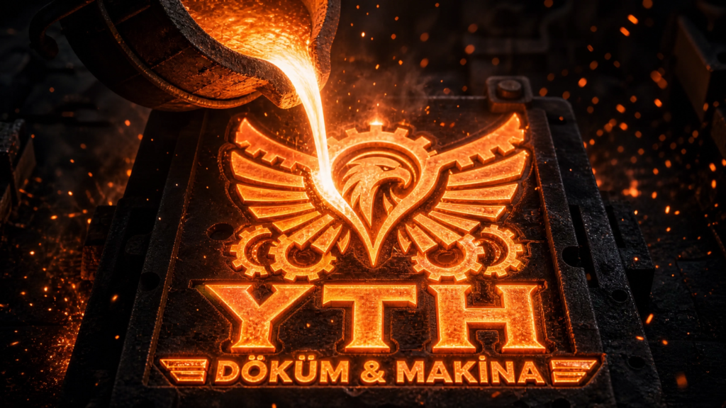 yth cinematic 8